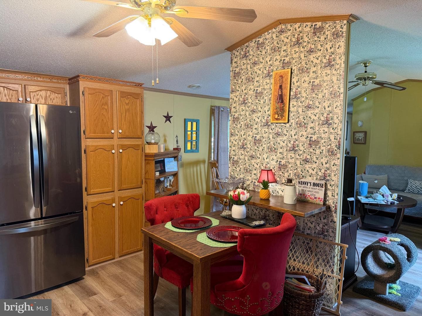 570 Layfield Road #l photo 7