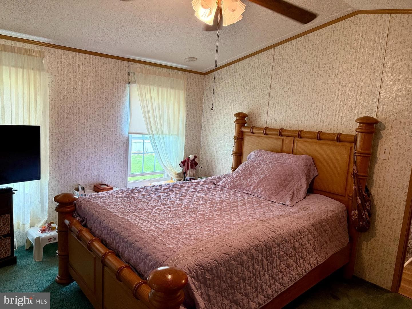 570 Layfield Road #l photo 9