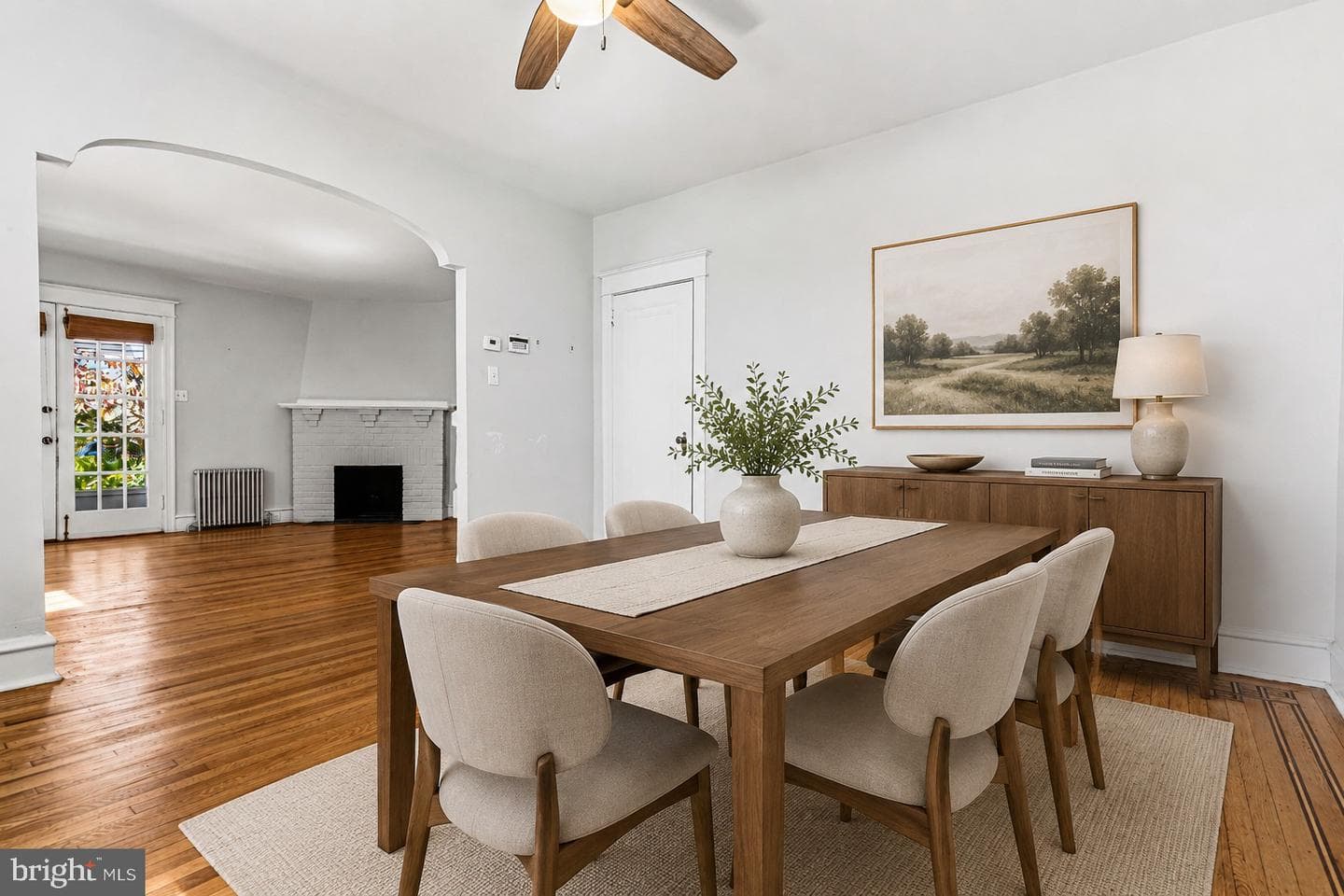 625 Arbor Road photo 10