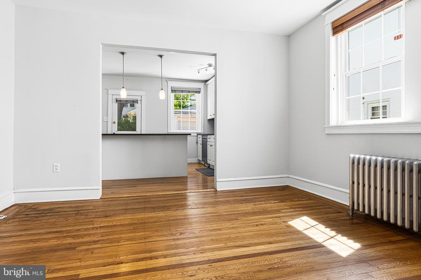 625 Arbor Road photo 15