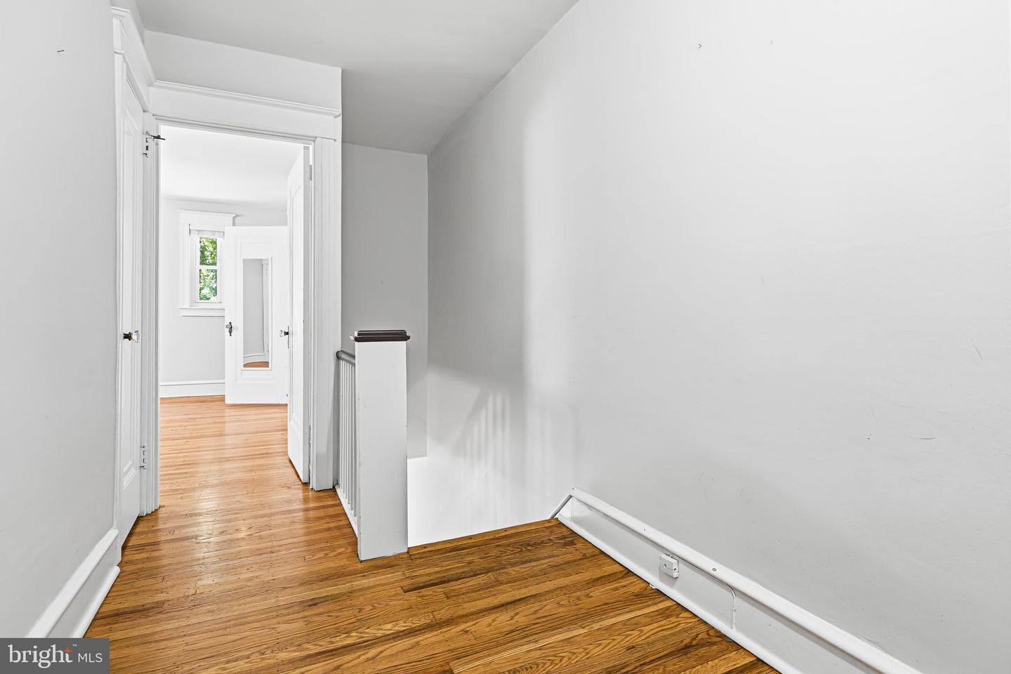 625 Arbor Road photo 17