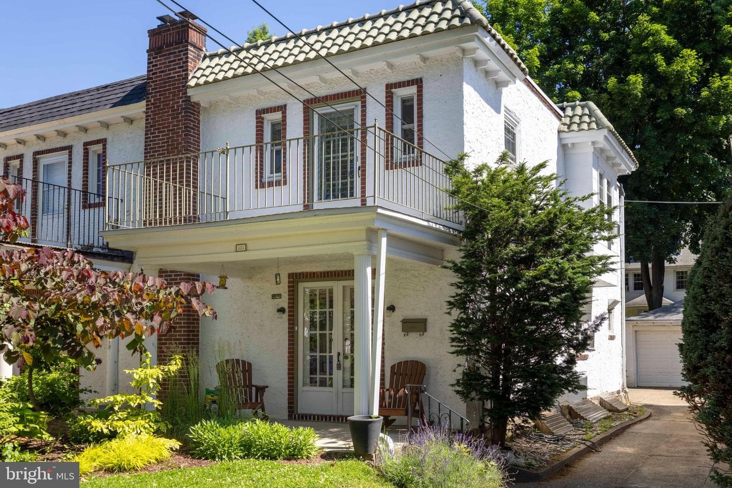 625 Arbor Road photo 2