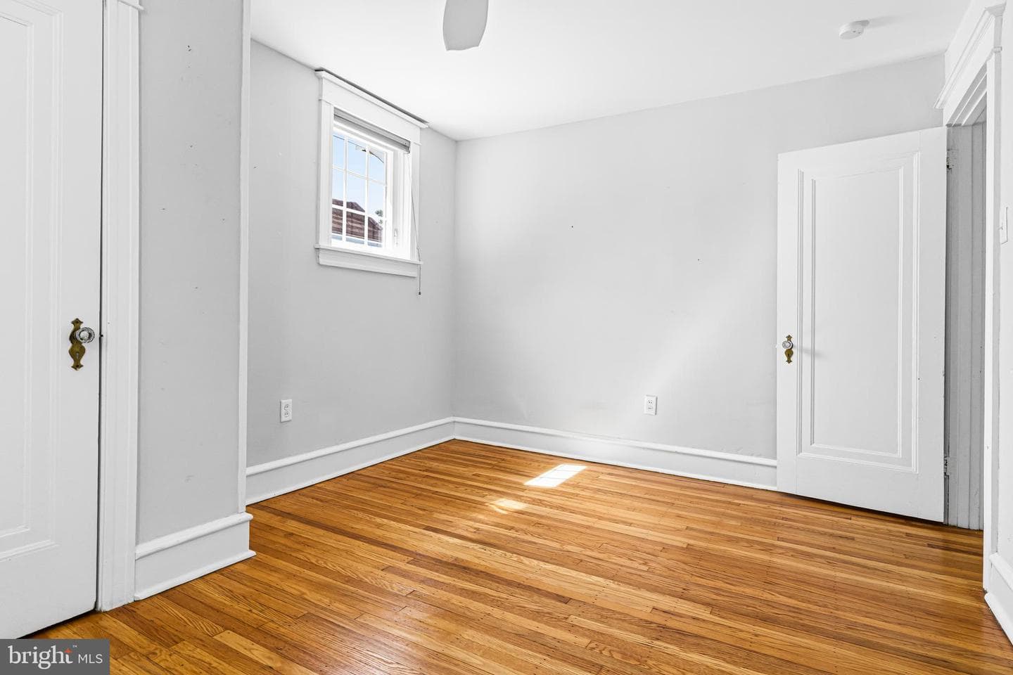 625 Arbor Road photo 26
