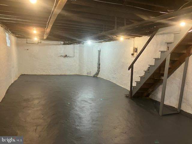 625 Arbor Road photo 32