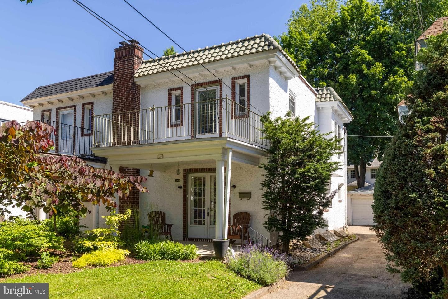 625 Arbor Road photo 35
