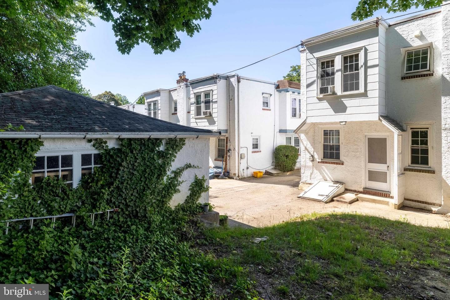625 Arbor Road photo 36