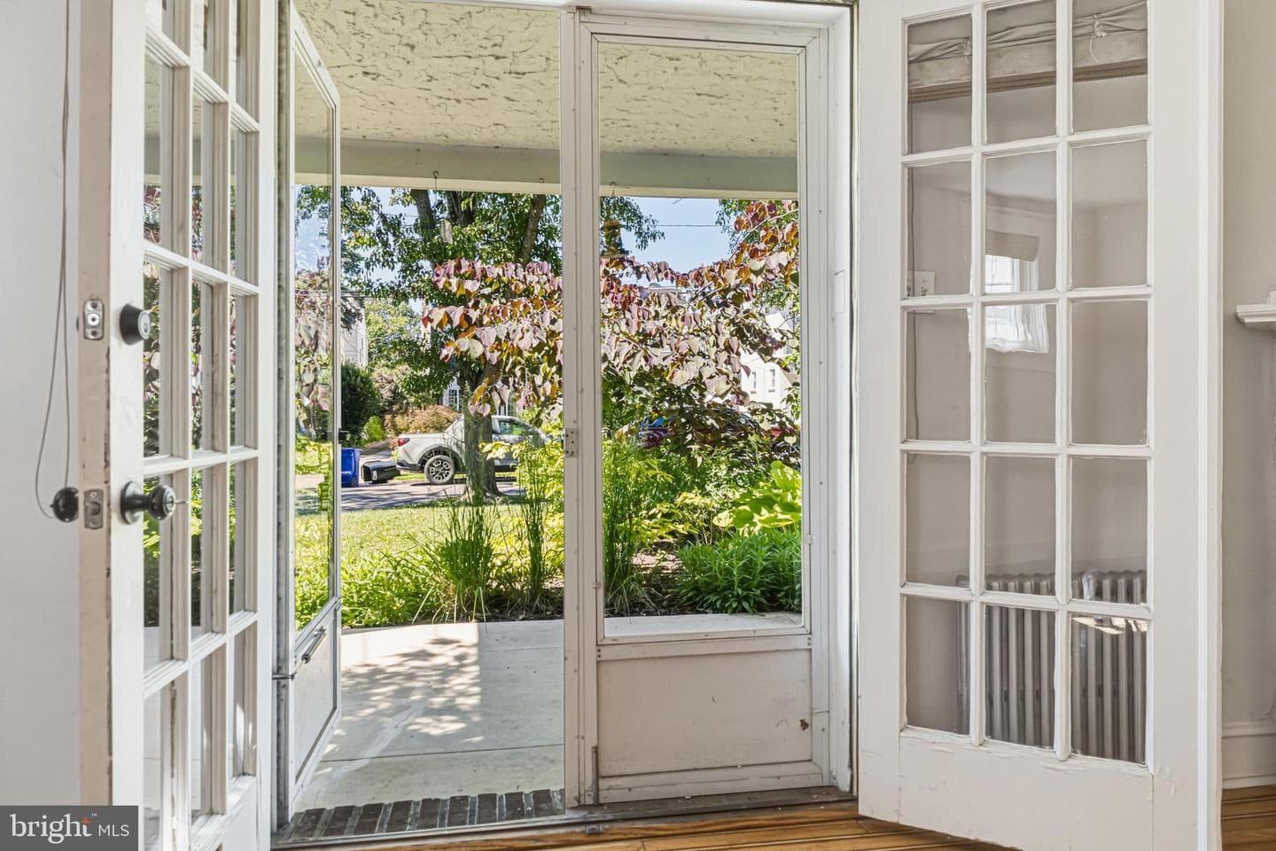 625 Arbor Road photo 4