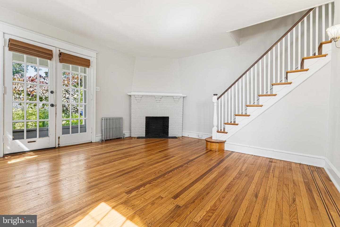 625 Arbor Road photo 6