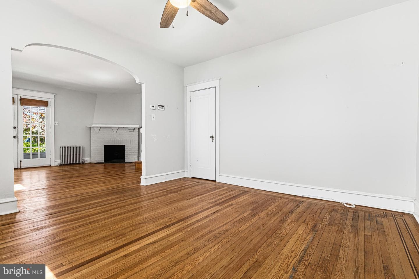 625 Arbor Road photo 9