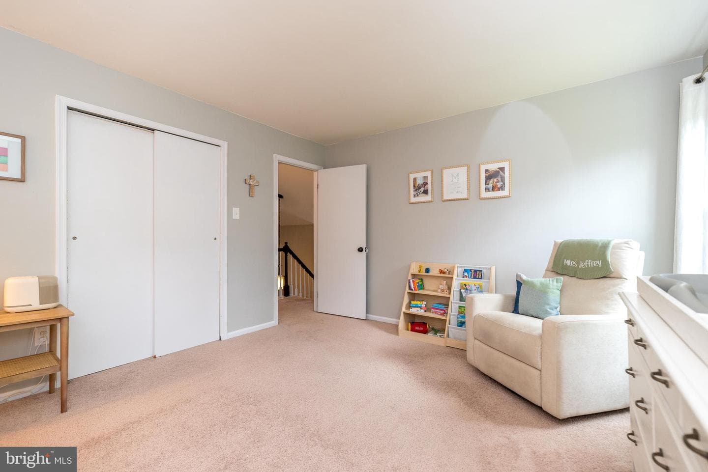 303 Stratford Court photo 29