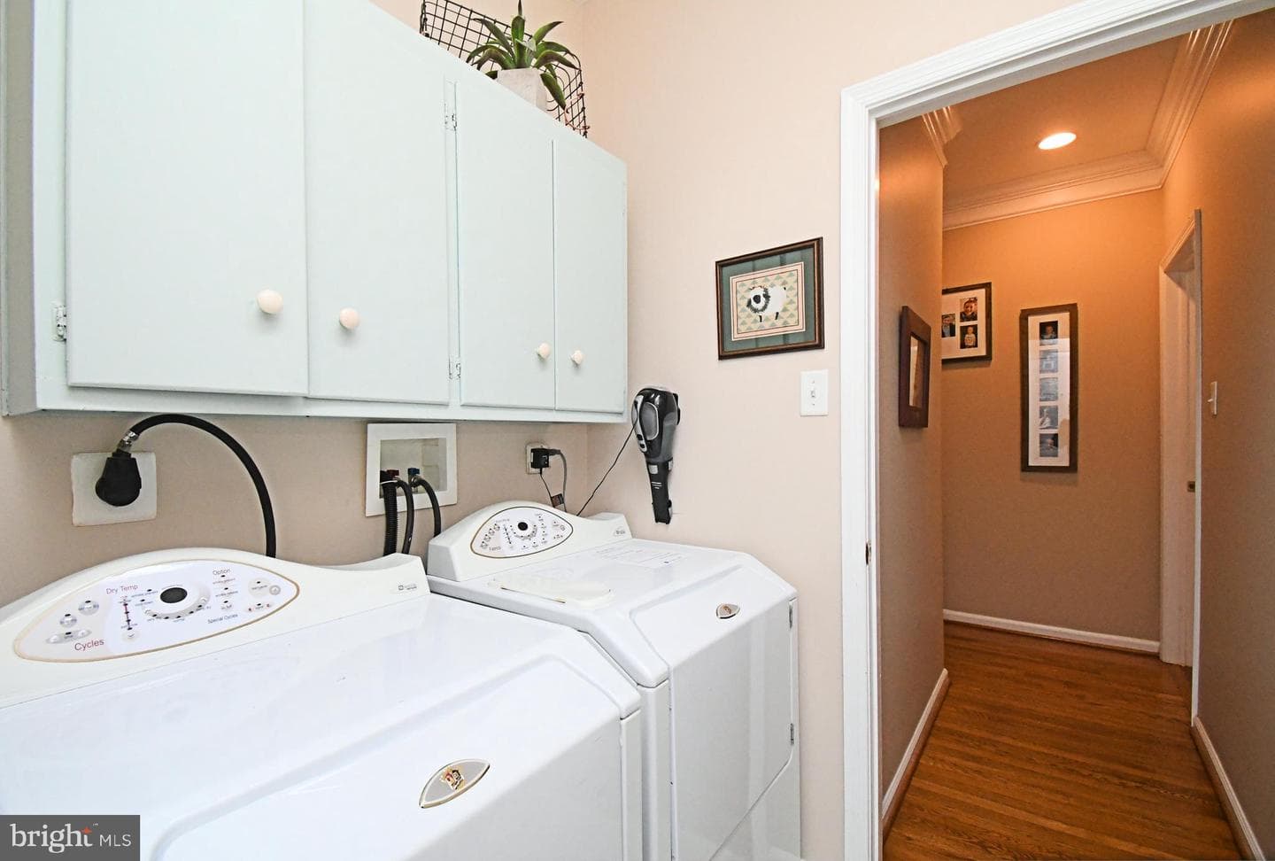 4328 Eric Drive photo 22