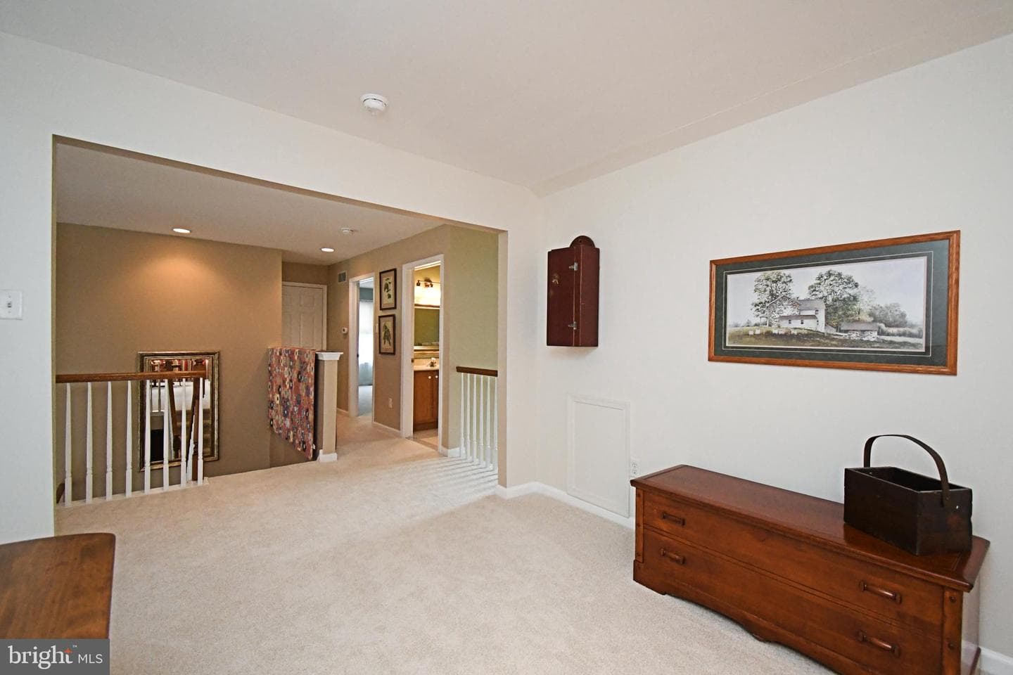 4328 Eric Drive photo 25