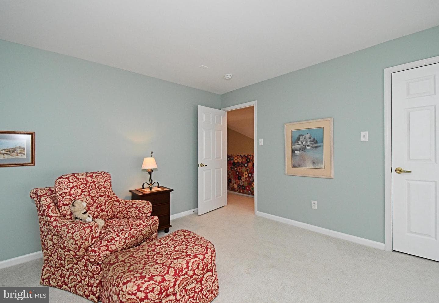 4328 Eric Drive photo 27