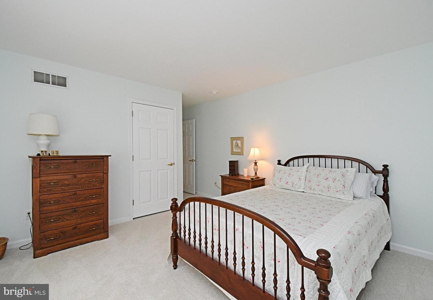 4328 Eric Drive photo 28