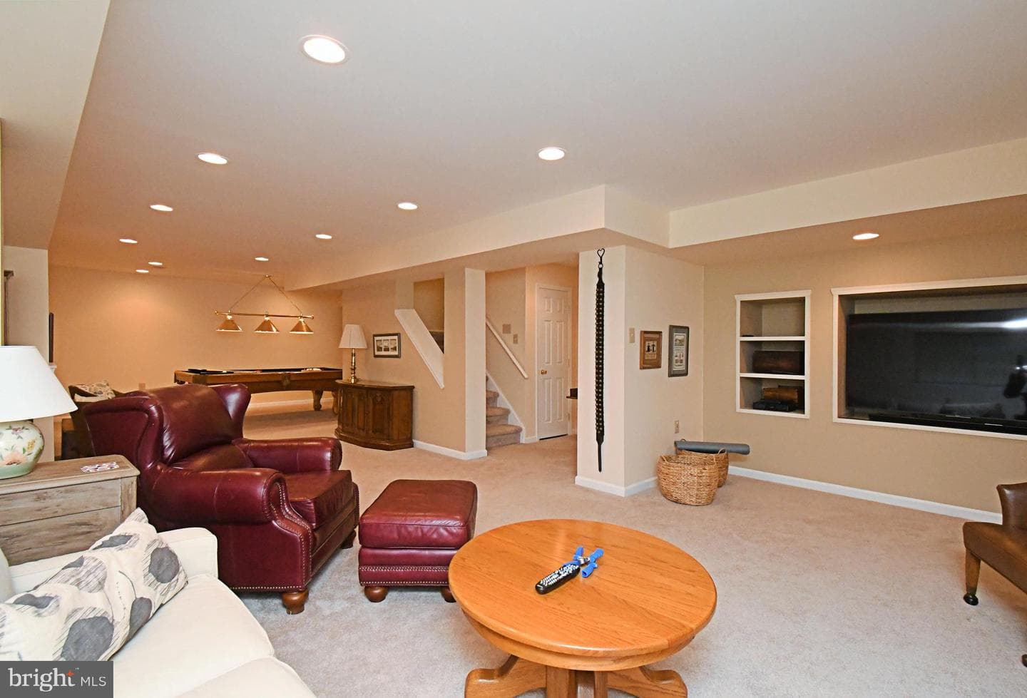 4328 Eric Drive photo 32