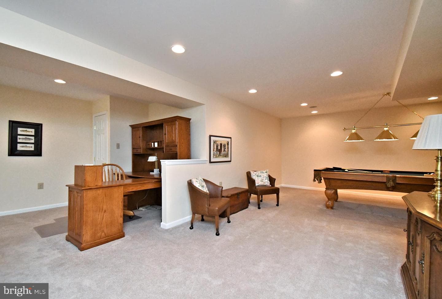 4328 Eric Drive photo 34