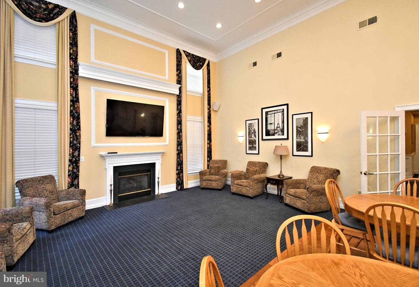 4328 Eric Drive photo 47