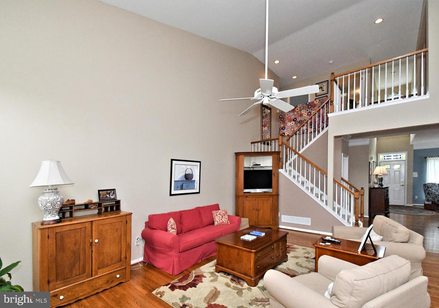 4328 Eric Drive photo 9