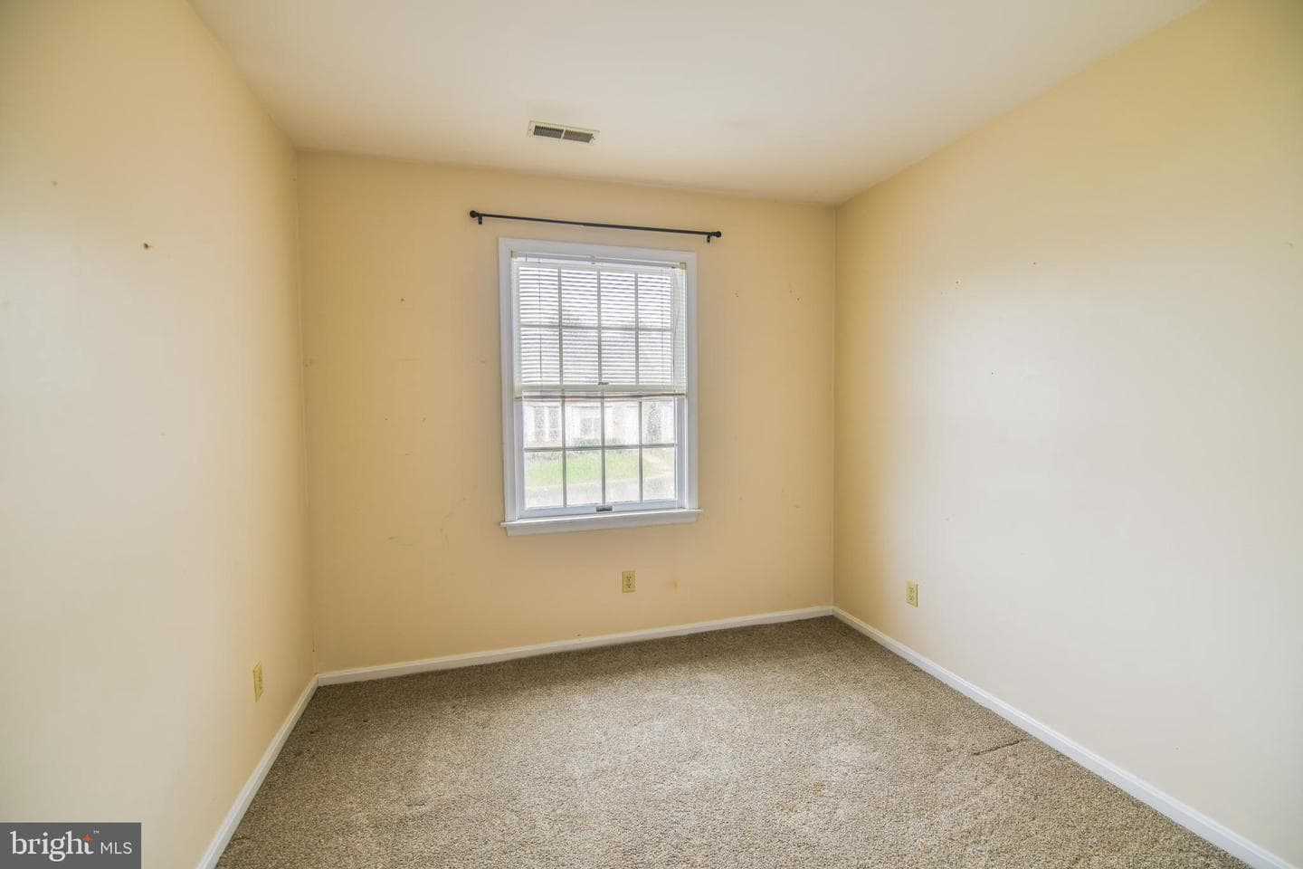 3415 Foxfield Circle photo 19