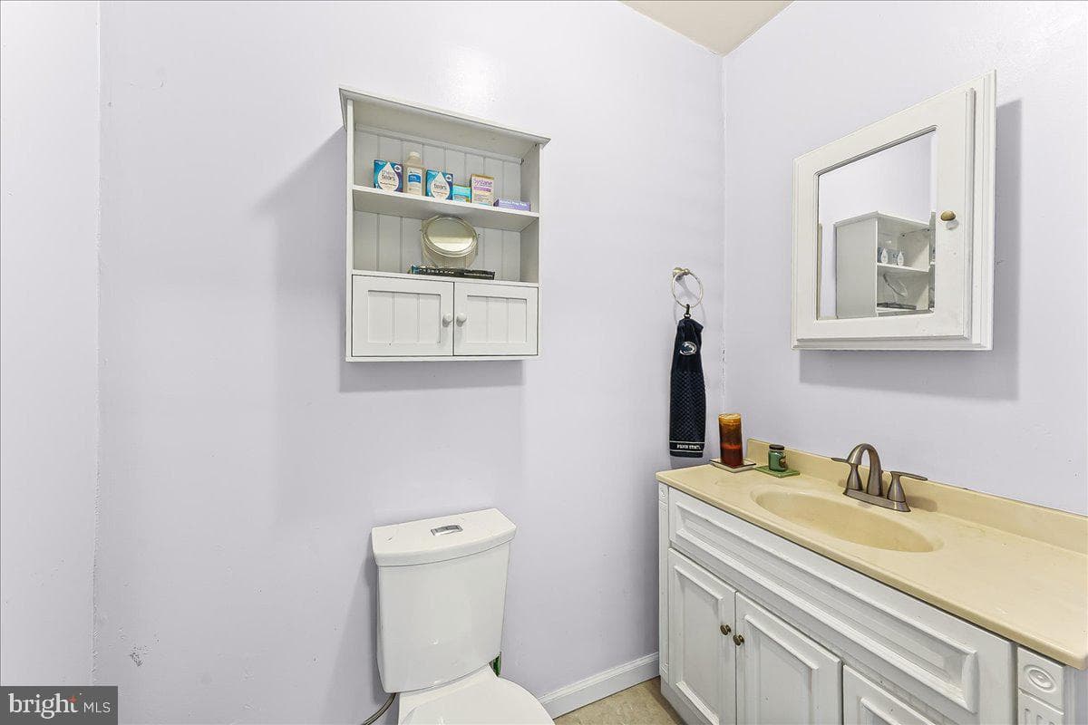 330 Cherry Street photo 10