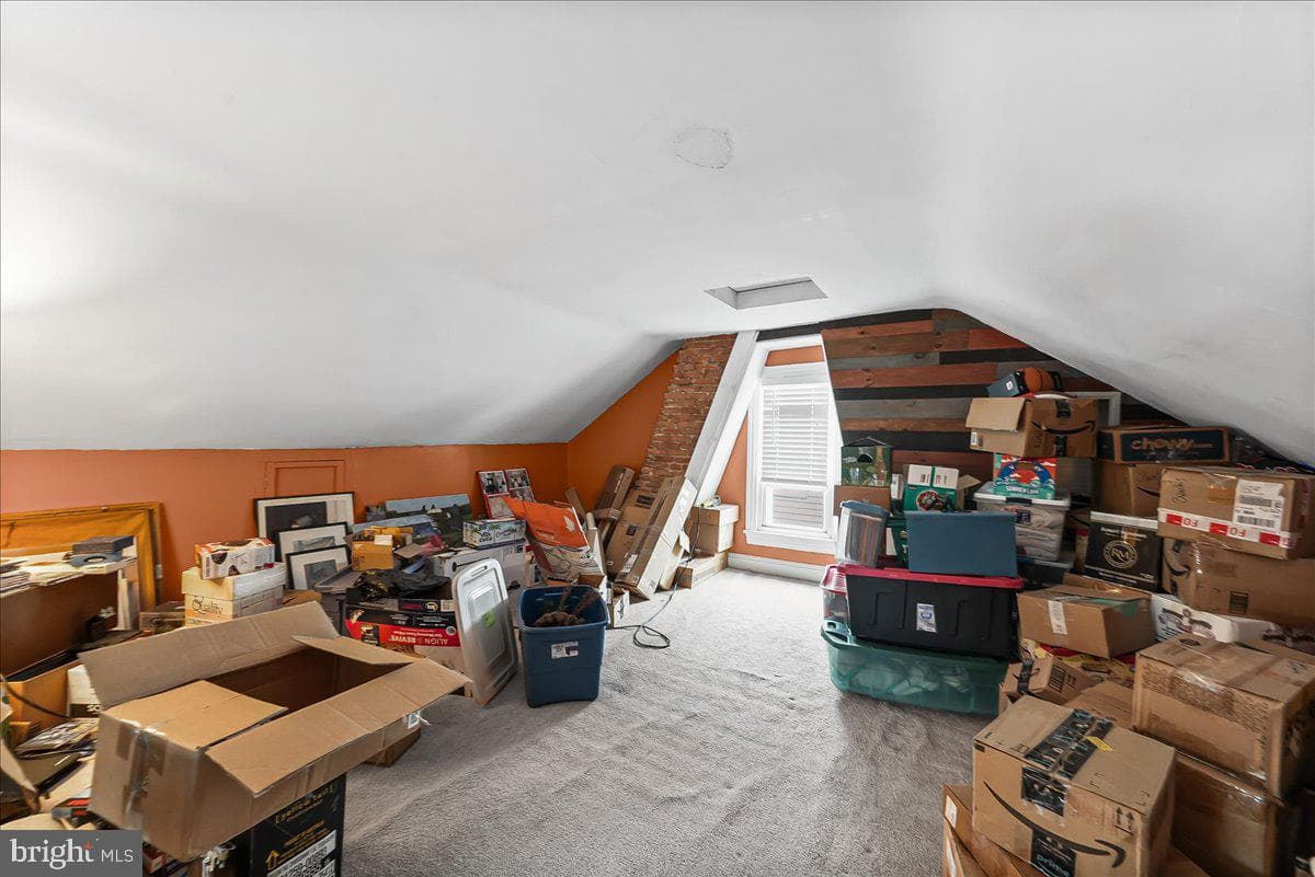330 Cherry Street photo 16