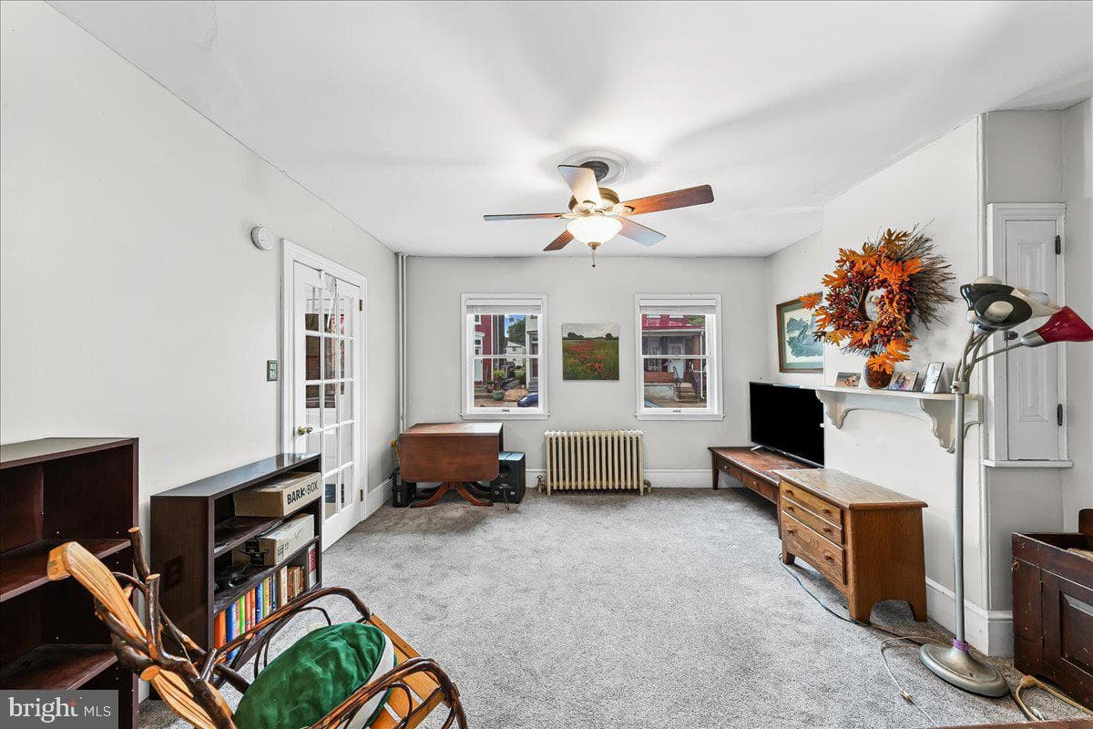 330 Cherry Street photo 4