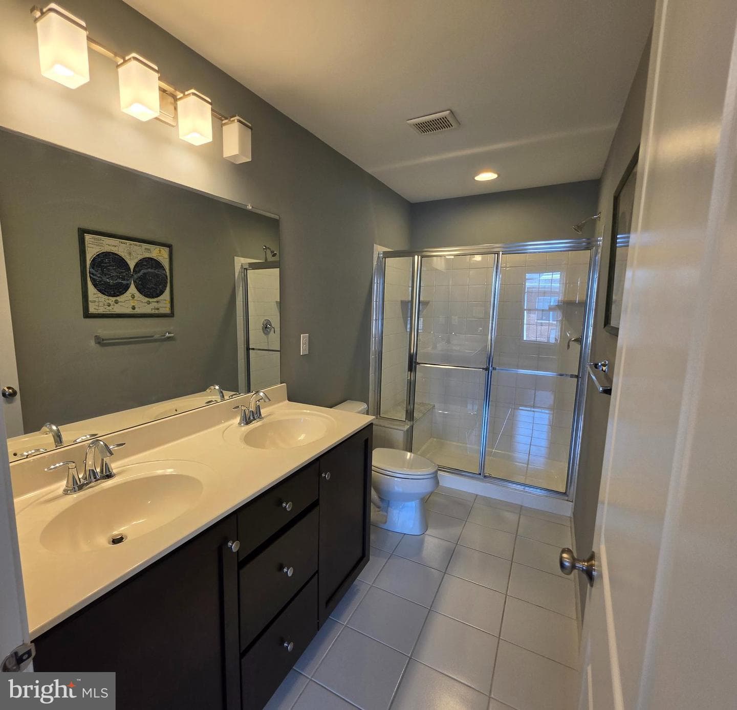 32 N Cannon Avenue photo 14