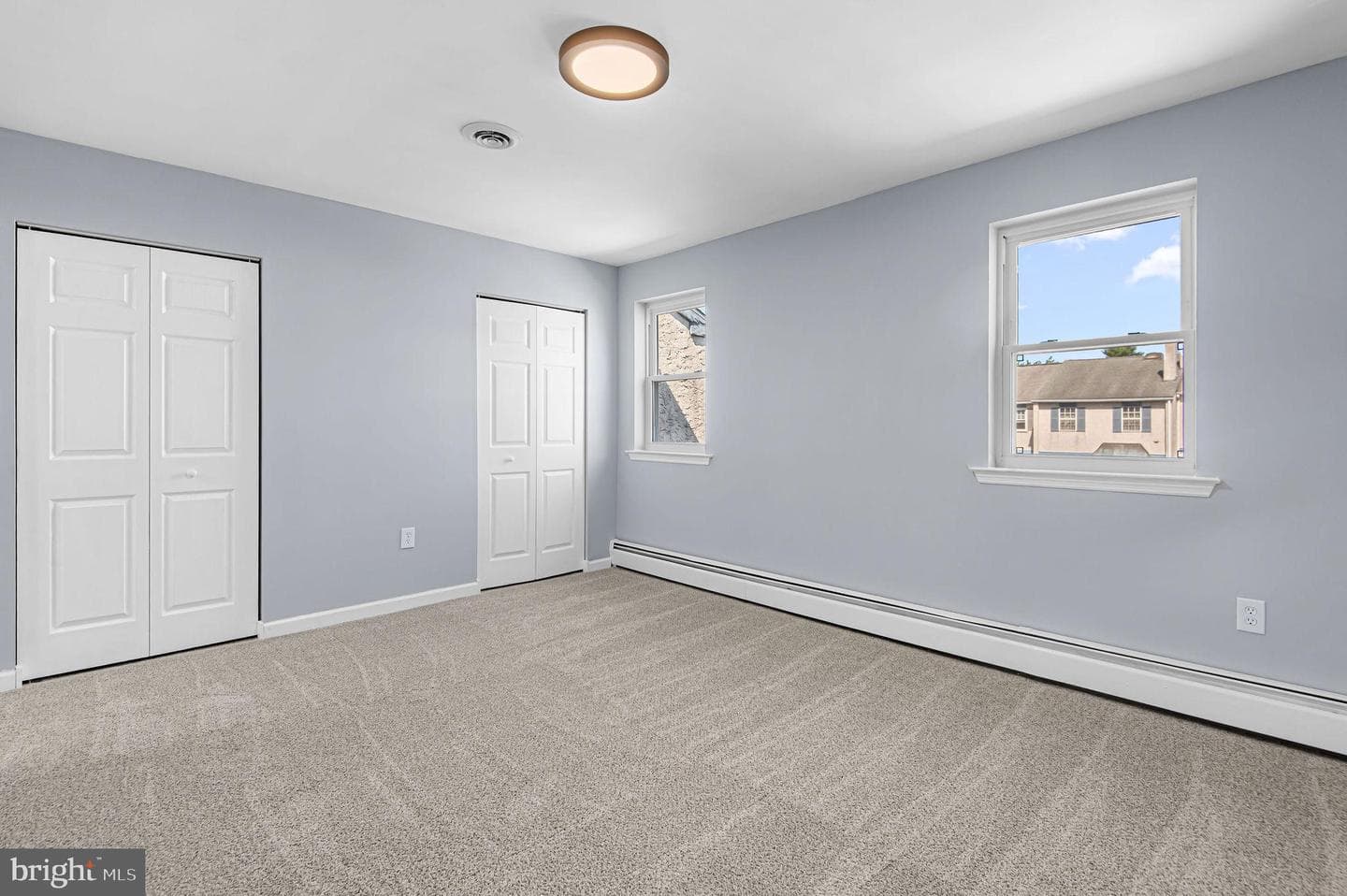 3402 Walnut Ridge Estate photo 12