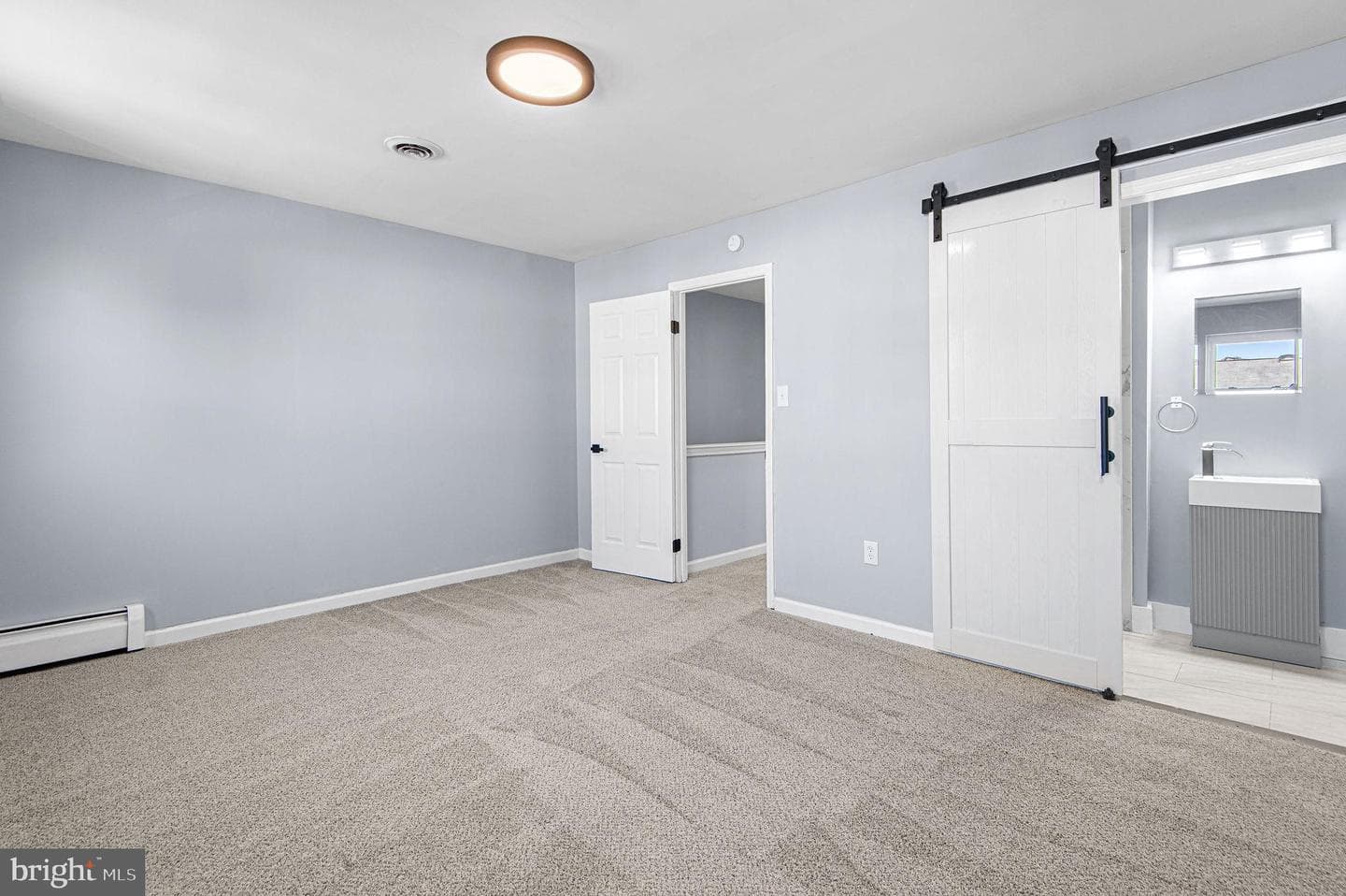 3402 Walnut Ridge Estate photo 14