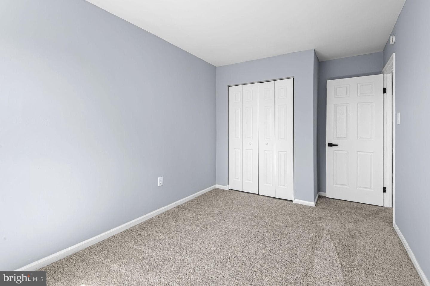 3402 Walnut Ridge Estate photo 16