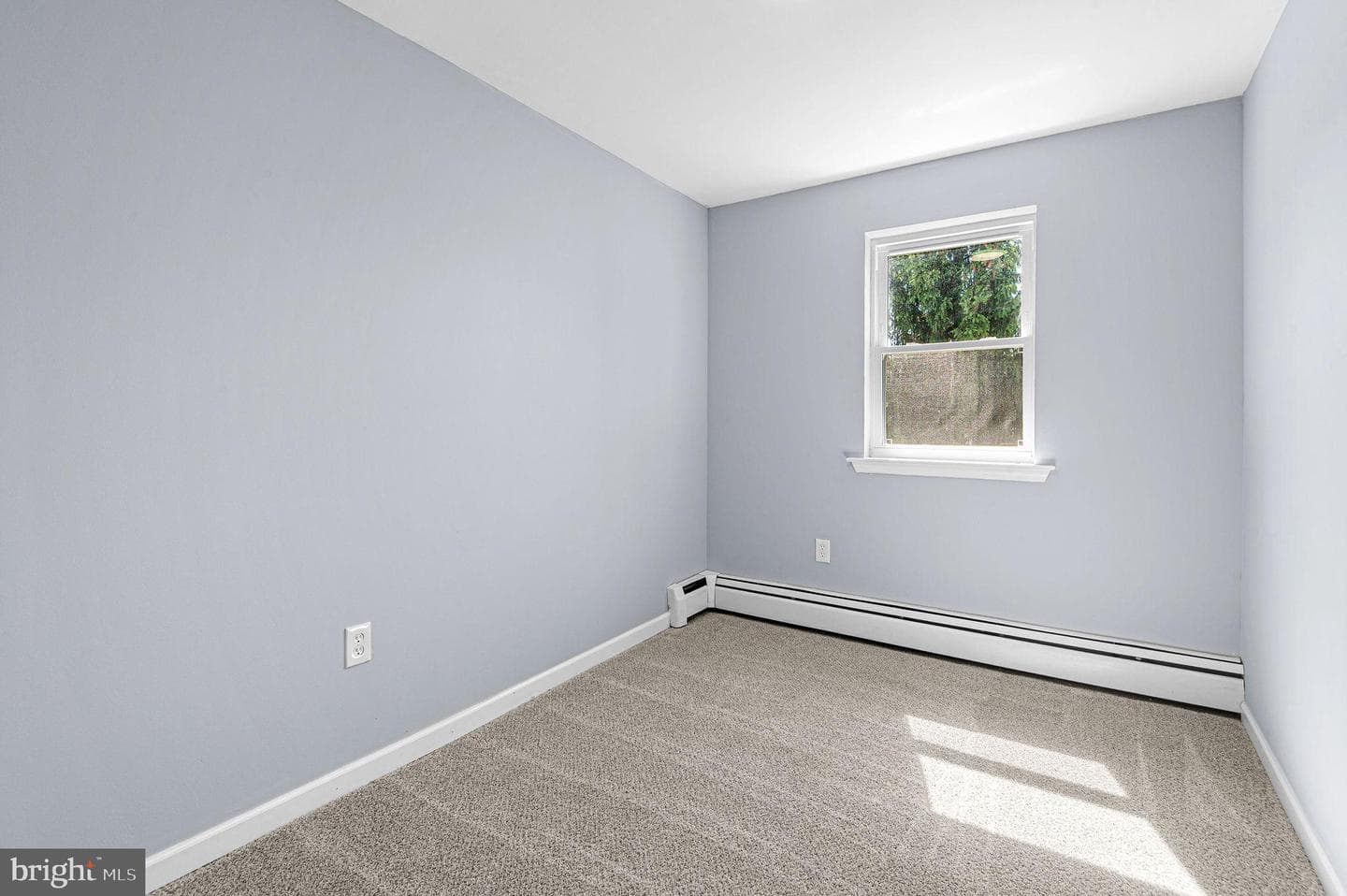 3402 Walnut Ridge Estate photo 19