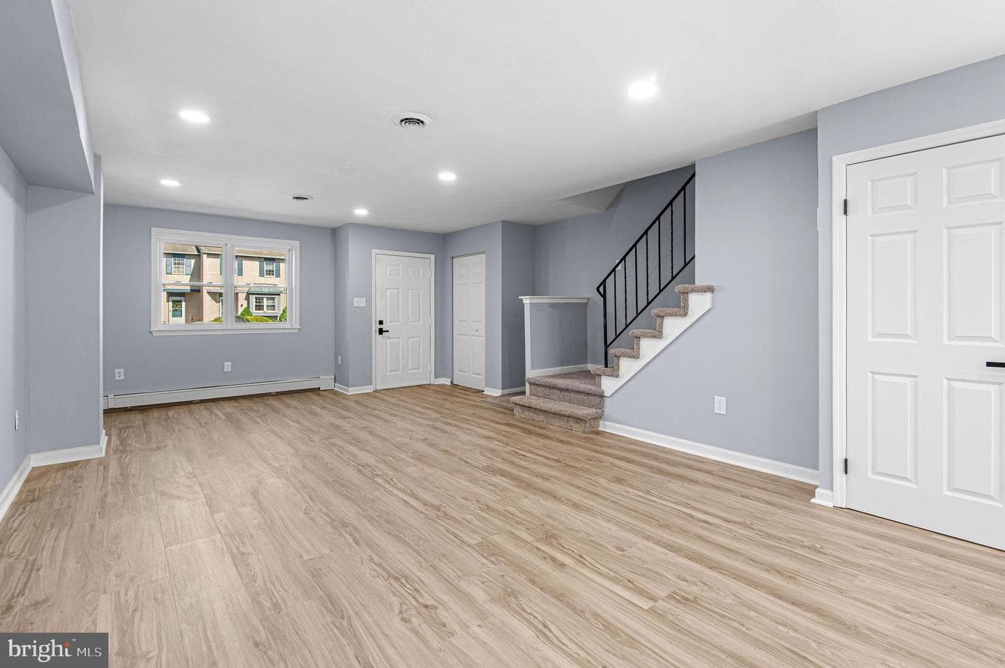 3402 Walnut Ridge Estate photo 2