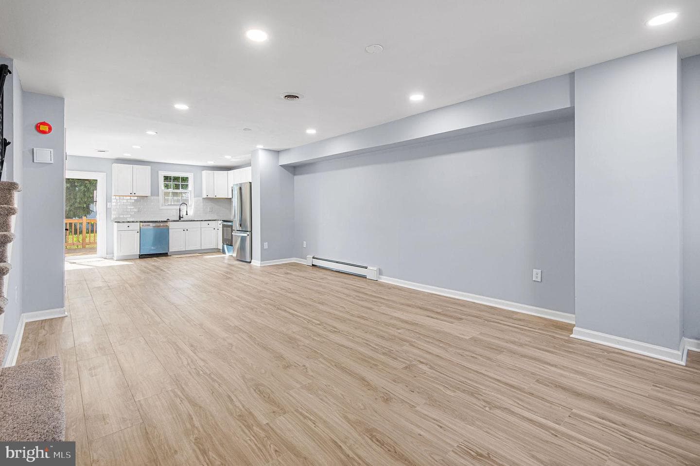 3402 Walnut Ridge Estate photo 4