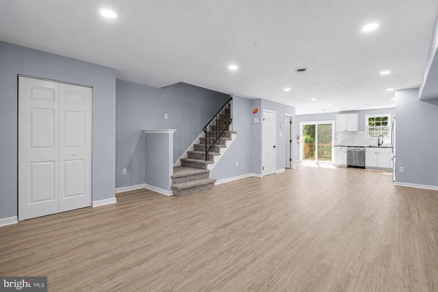 3402 Walnut Ridge Estate photo 5