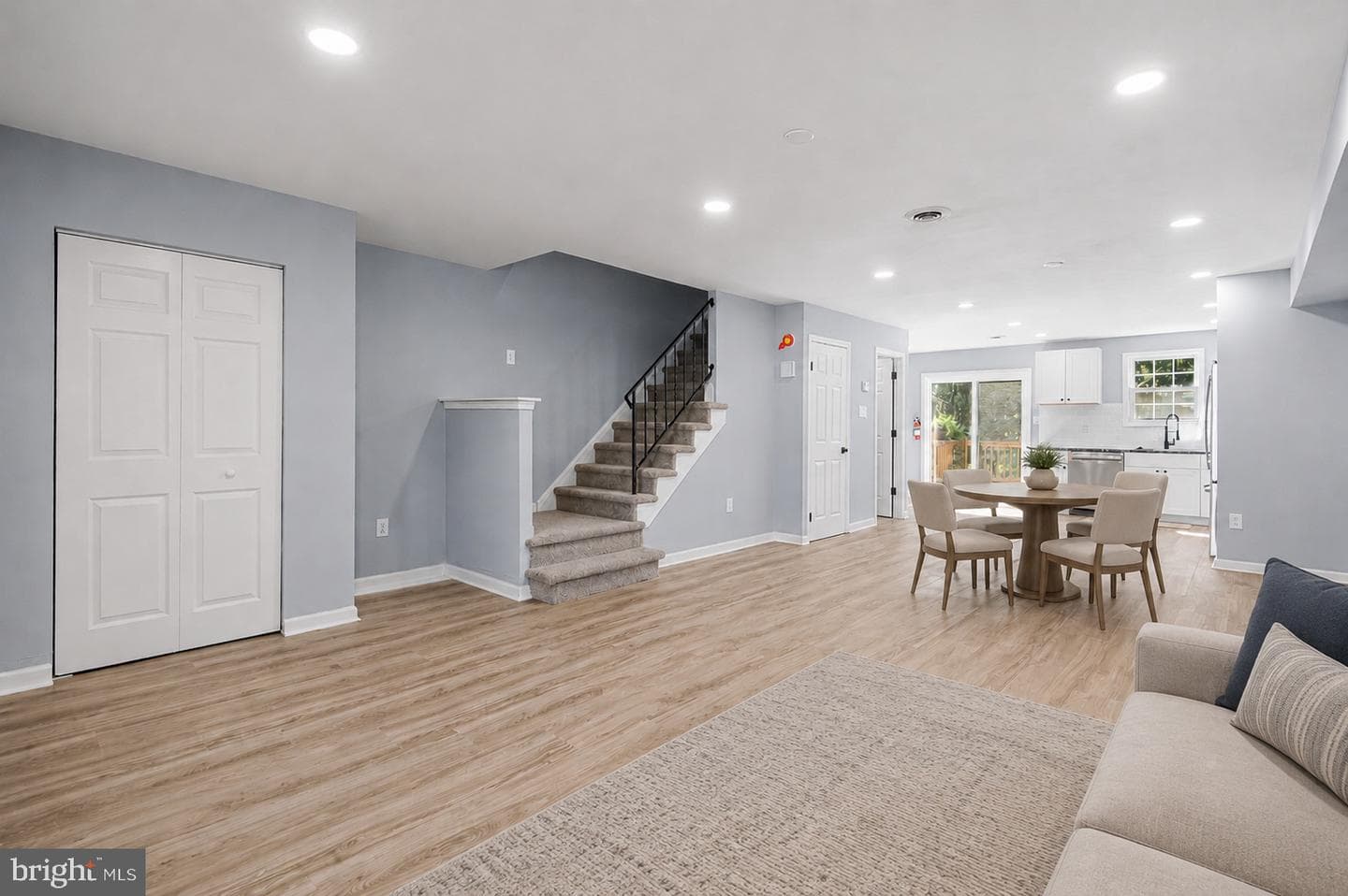 3402 Walnut Ridge Estate photo 6