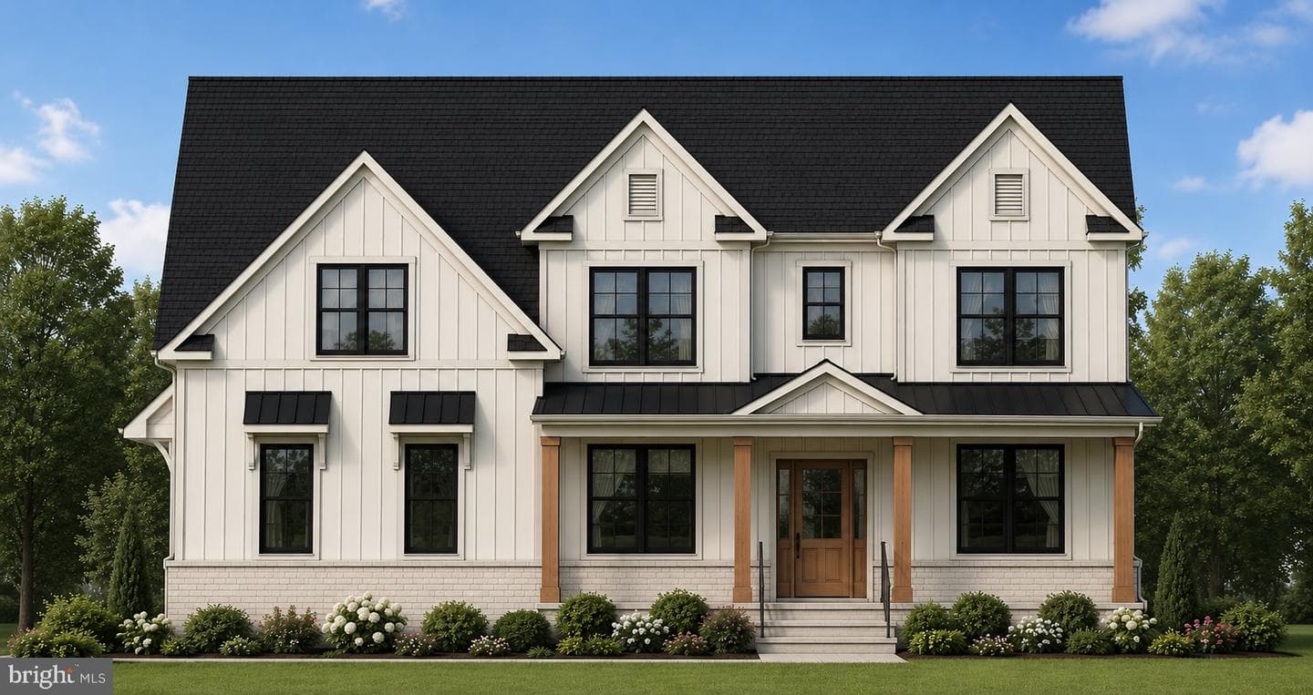Lot 2 Valley Road, Huntingdon Valley