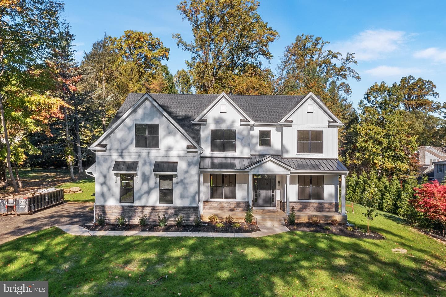 Lot 2 Valley Road, Huntingdon Valley