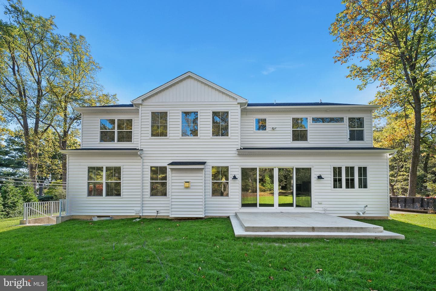 Lot 2 Valley Road photo 5