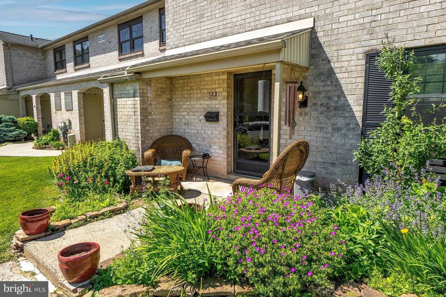 123 Providence Forge Road, Royersford