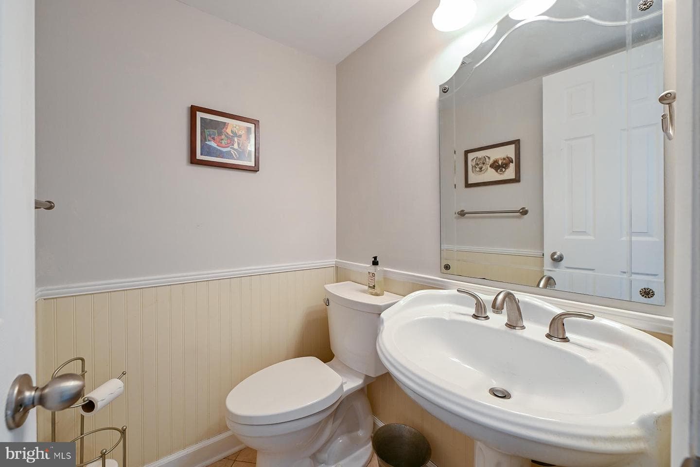 123 Providence Forge Road photo 10