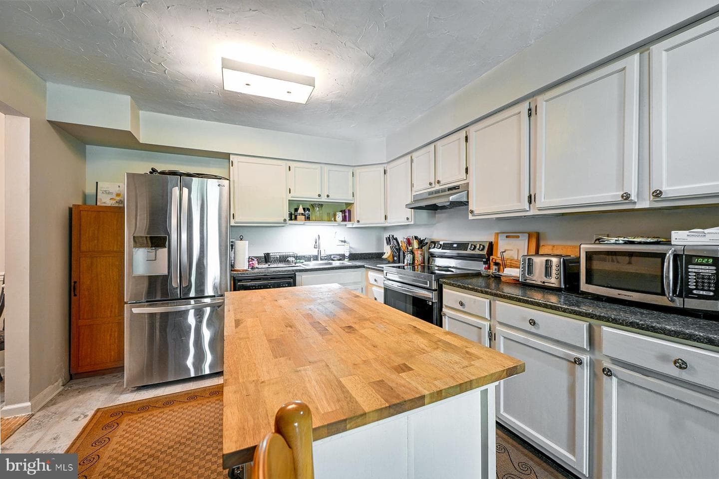 123 Providence Forge Road, Royersford