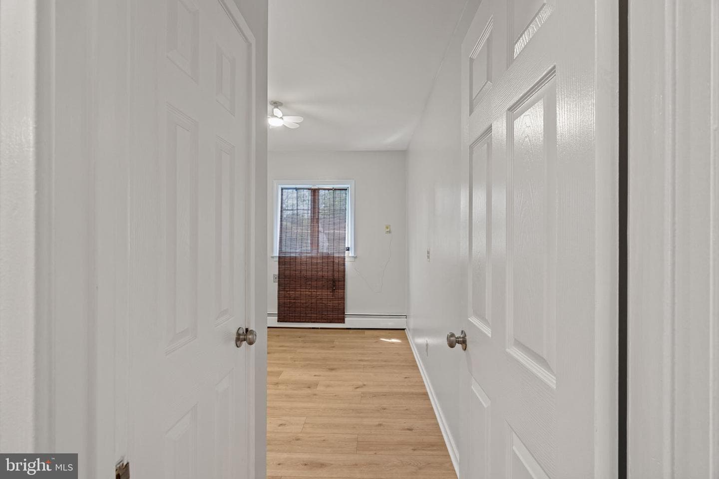 431 Marion Avenue photo 22
