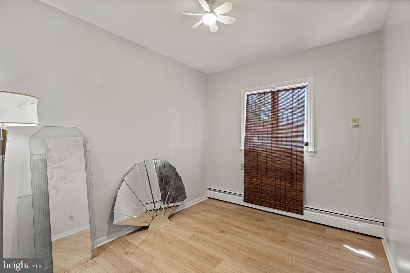 431 Marion Avenue photo 23