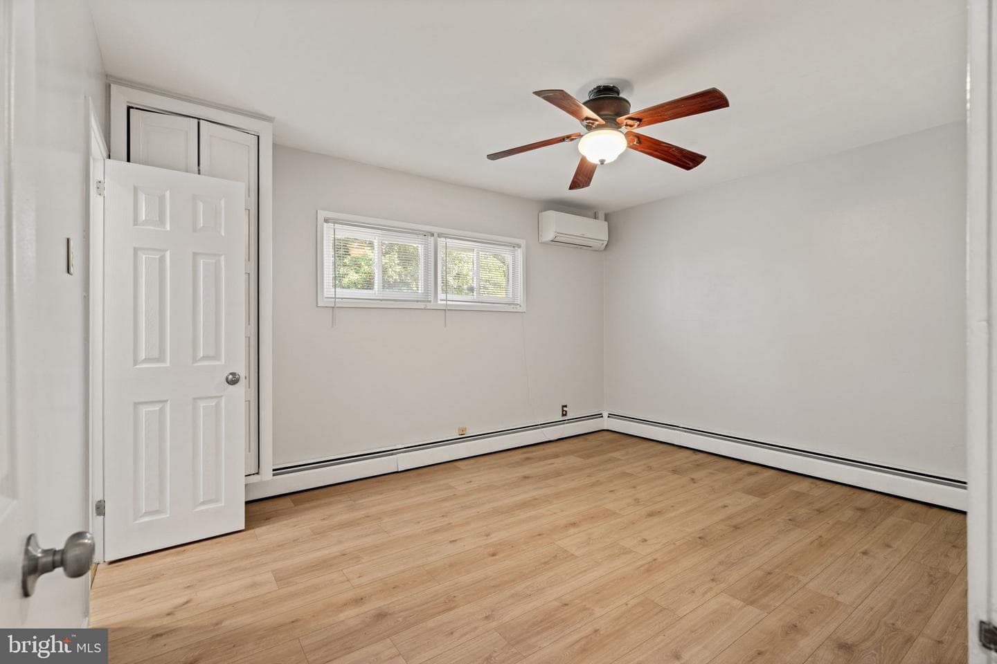 431 Marion Avenue photo 28