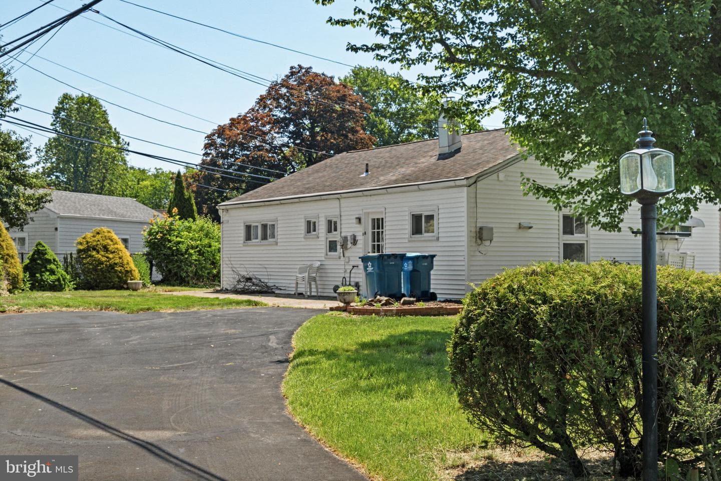 431 Marion Avenue photo 37