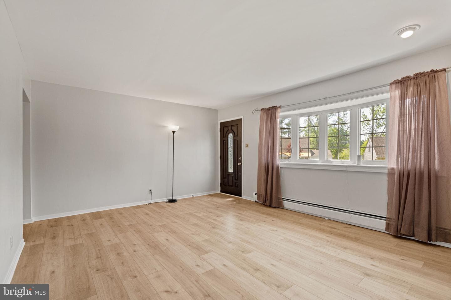 431 Marion Avenue photo 7