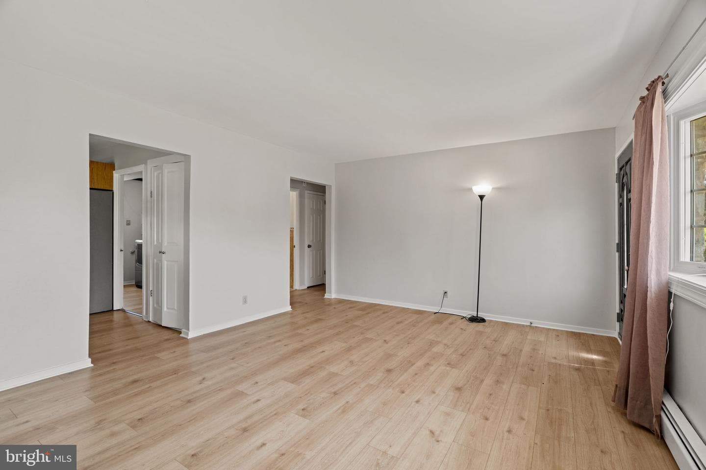 431 Marion Avenue photo 9