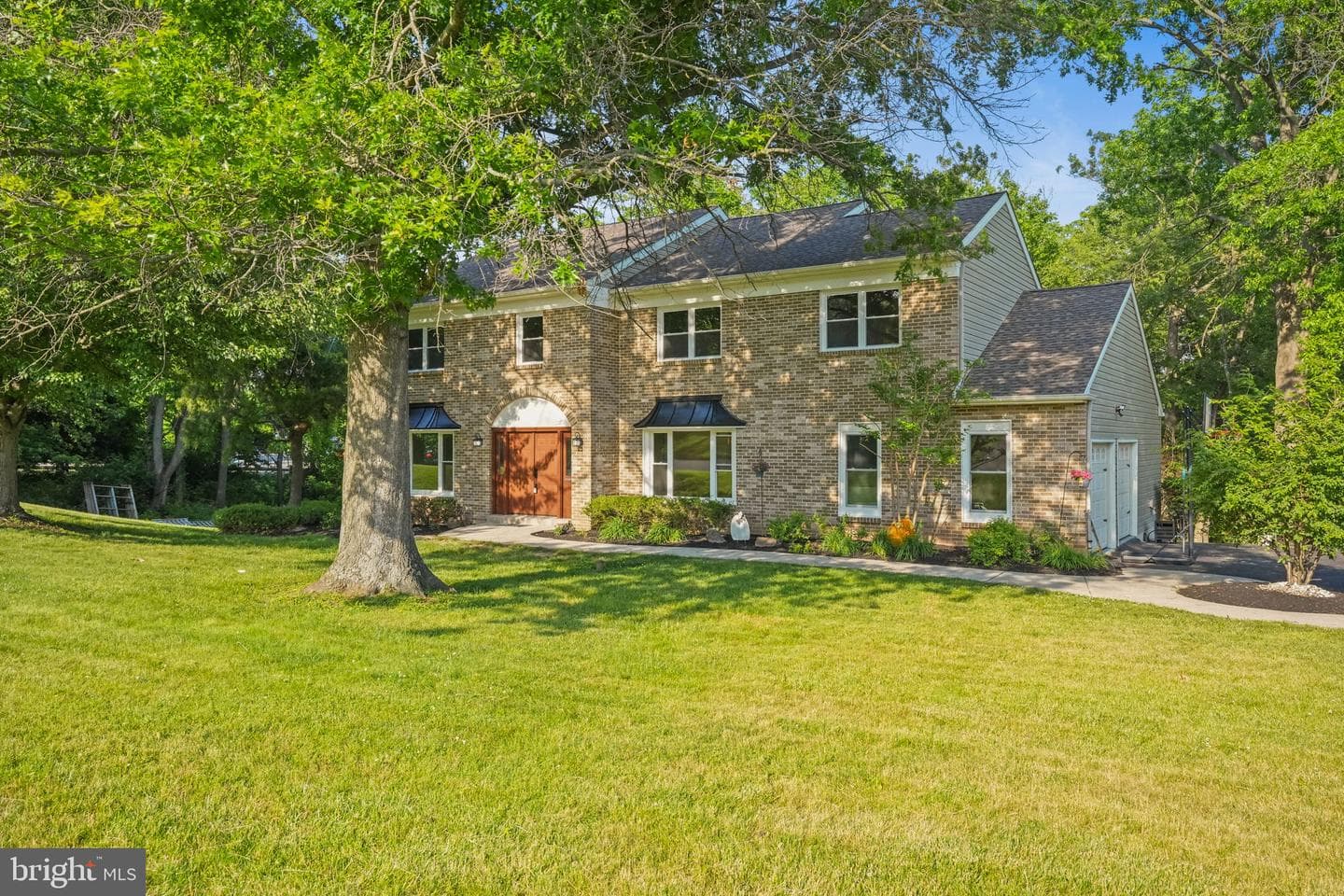 1107 Jarvis Lane