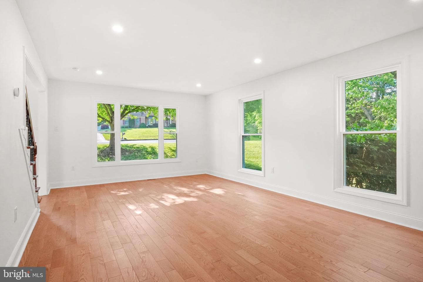 1107 Jarvis Lane photo 11