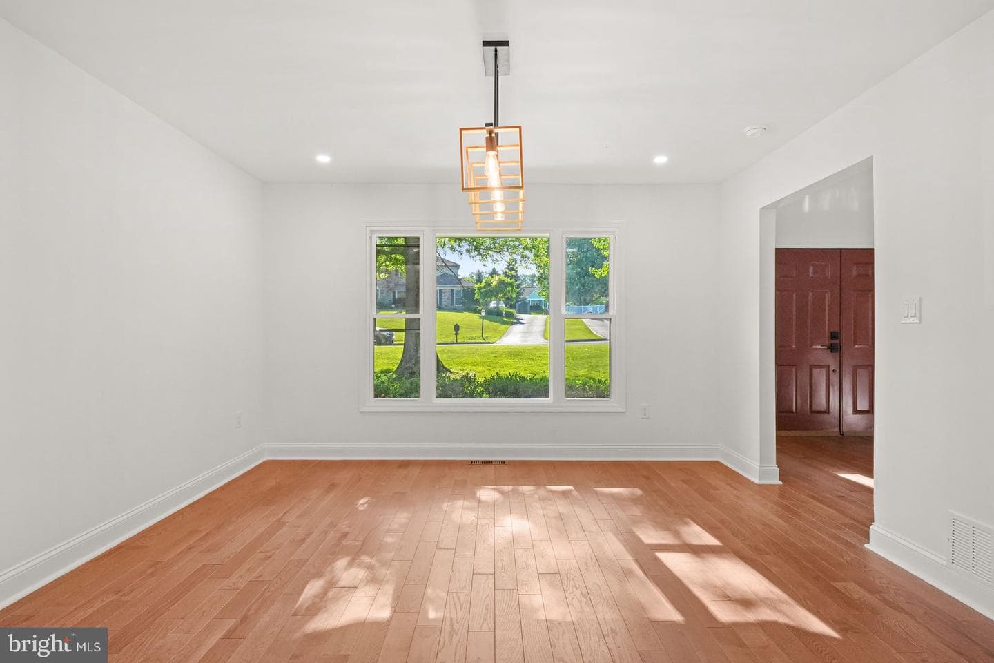 1107 Jarvis Lane photo 18